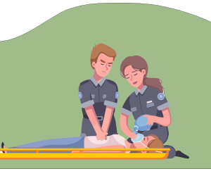 your-image-description